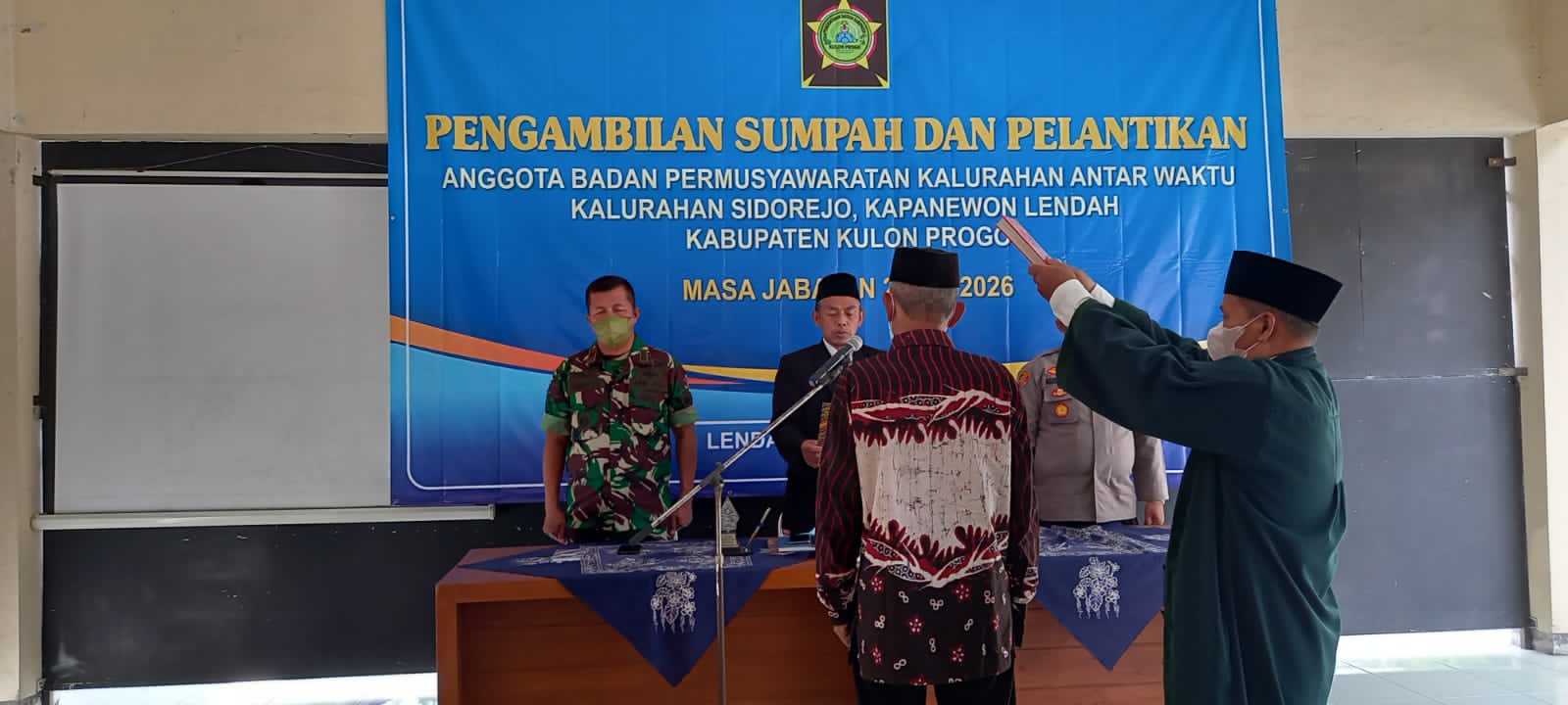 Konten Berita