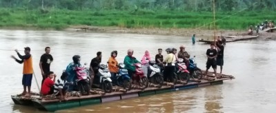 Konten Berita