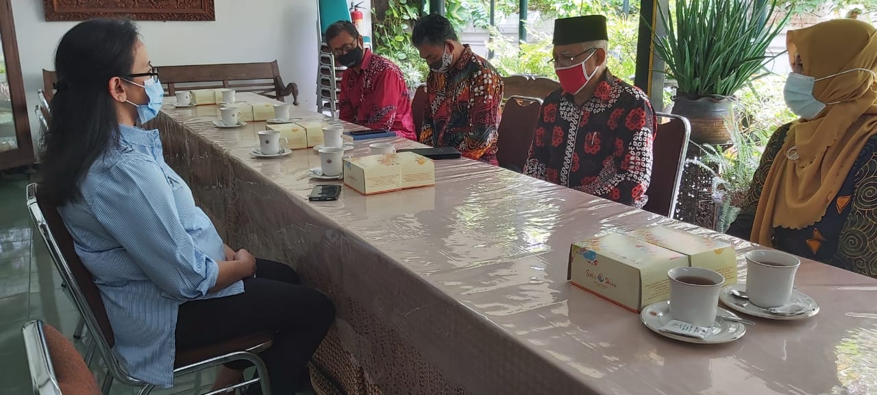 Konten Berita