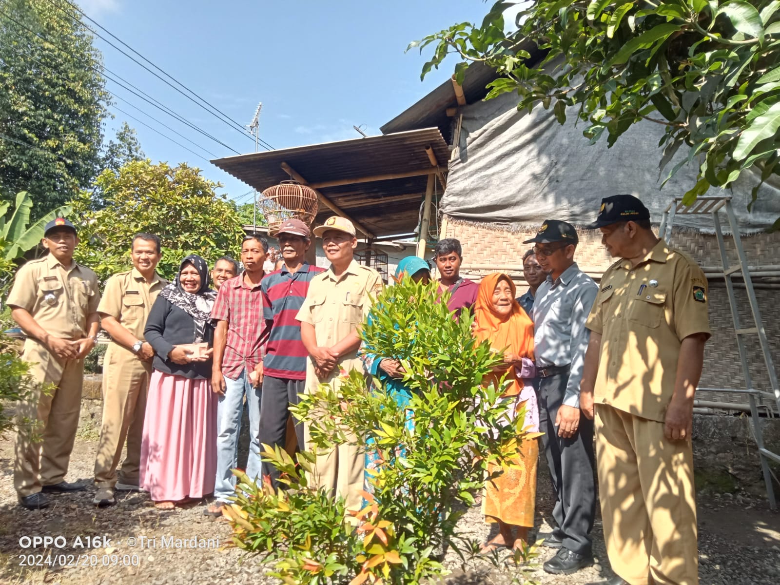 Konten Berita