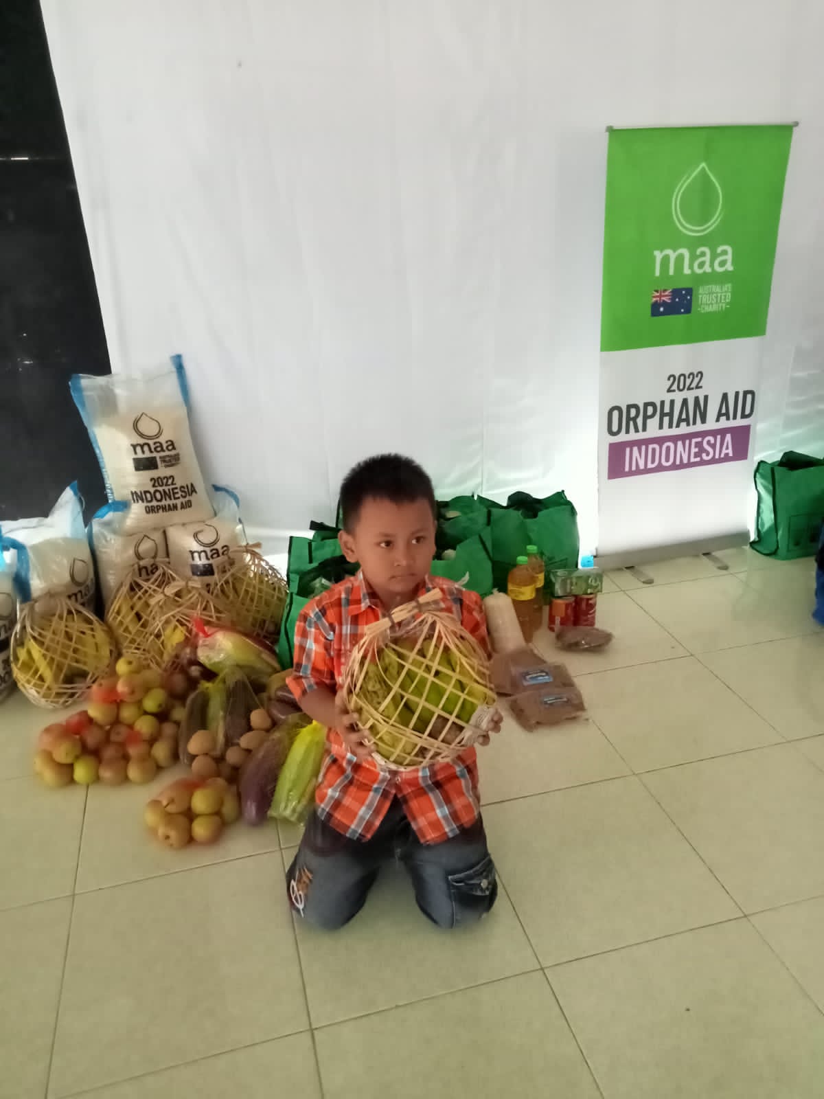 Konten Berita