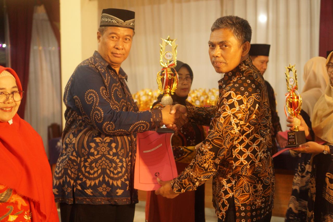 Konten Berita