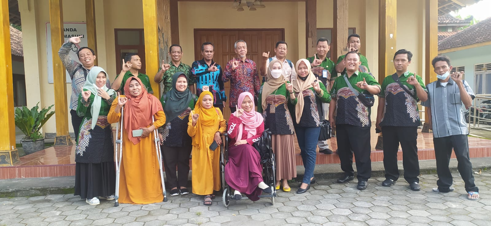 Konten Berita