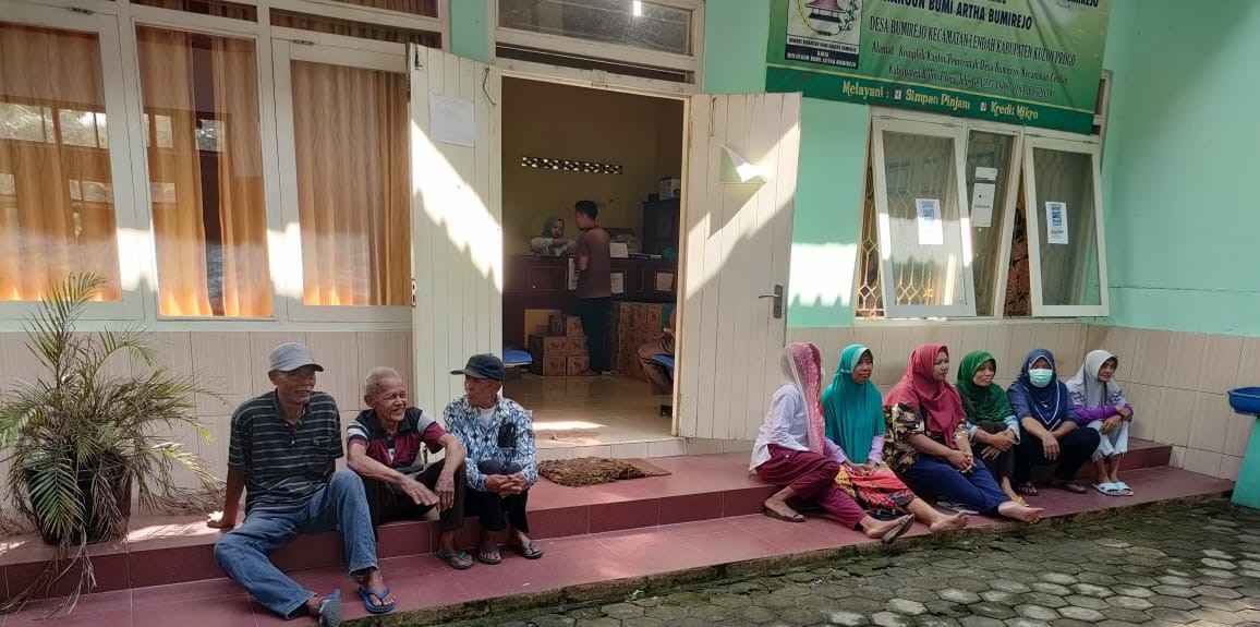 Konten Berita