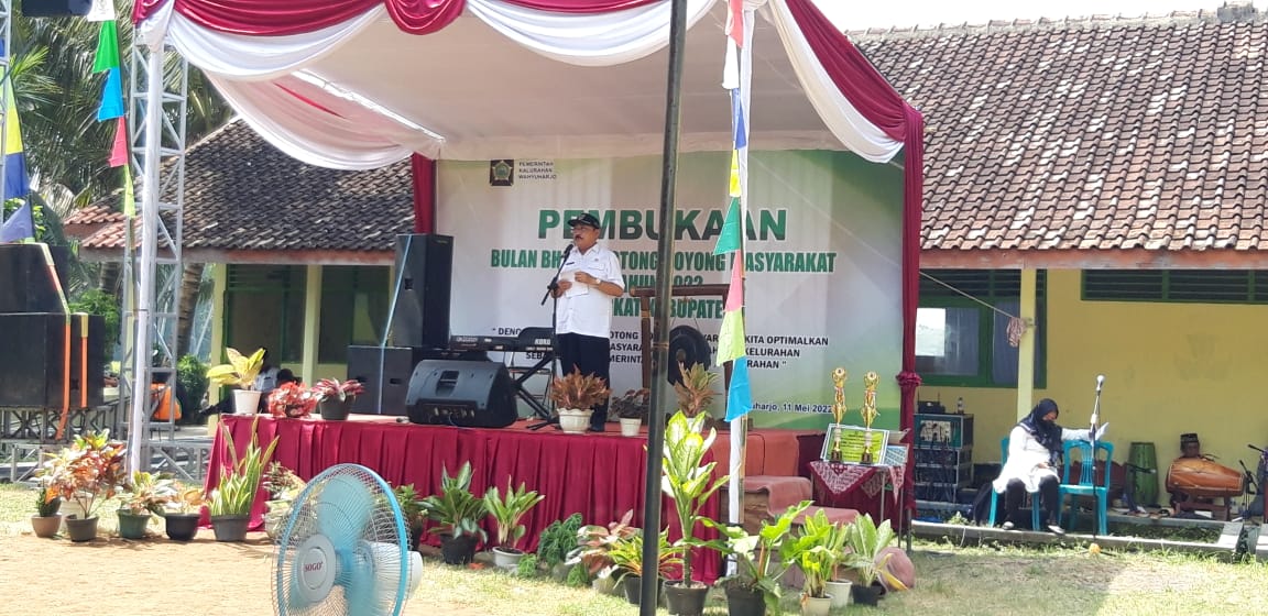 Konten Berita