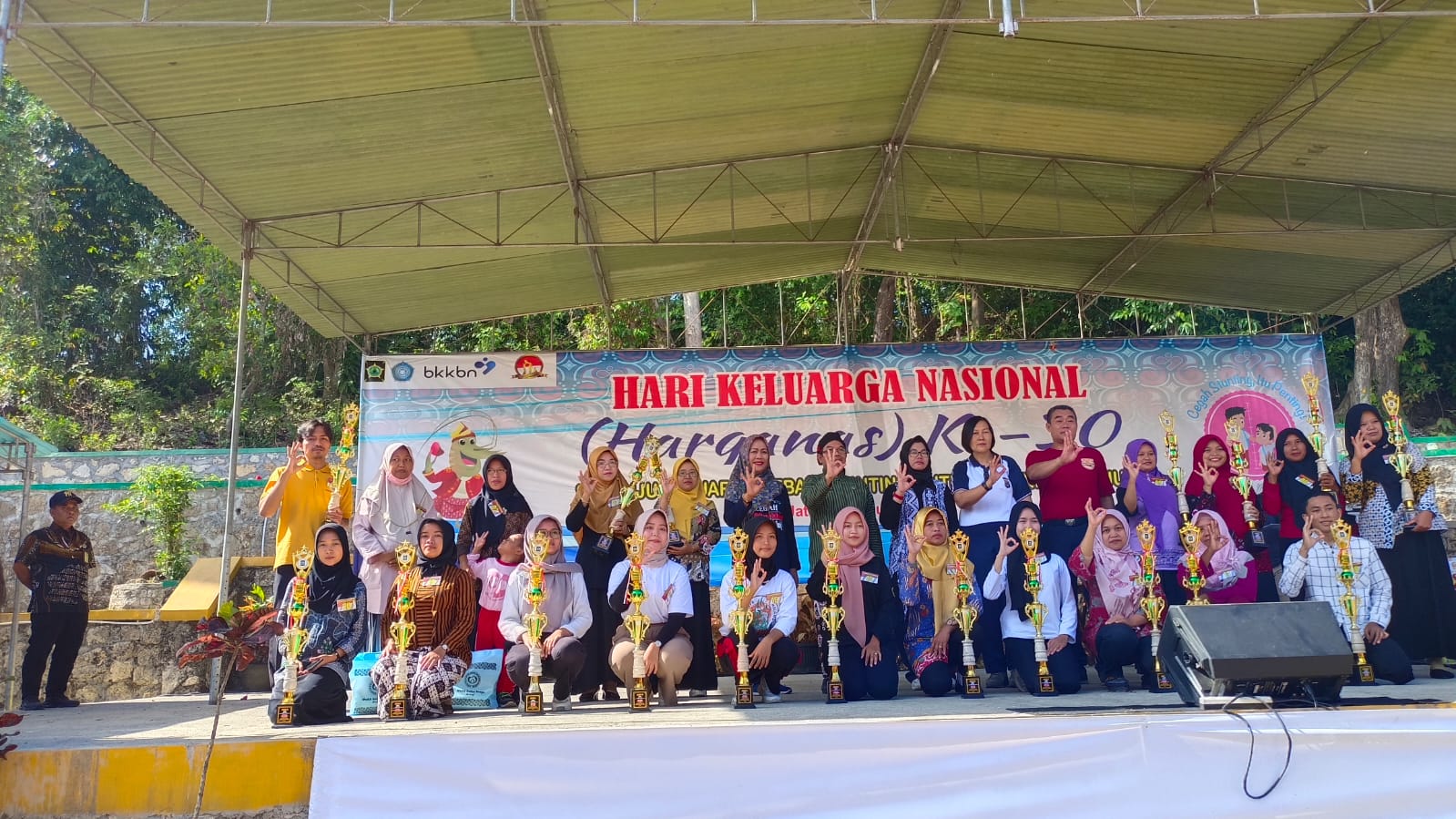 Konten Berita