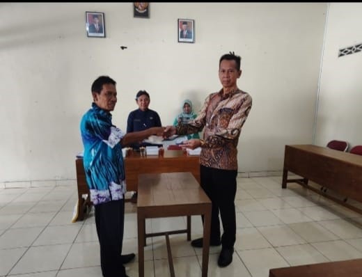 Konten Berita