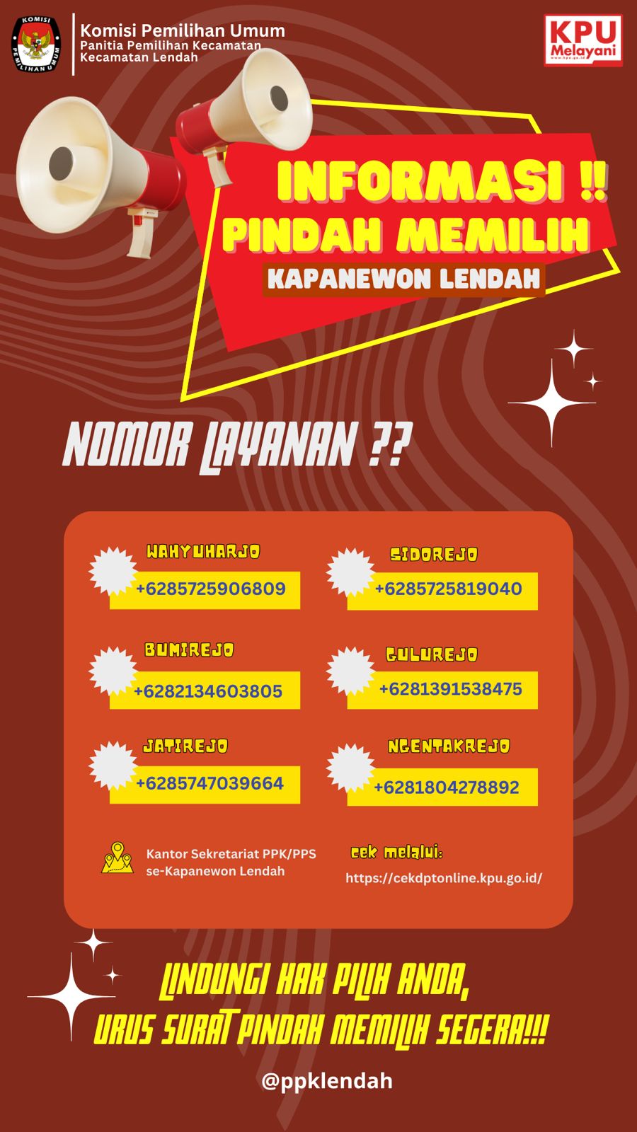 Konten Berita