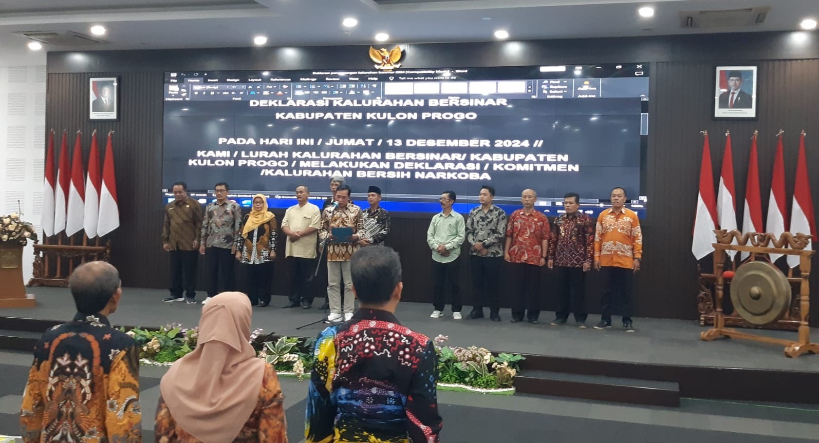 Konten Berita