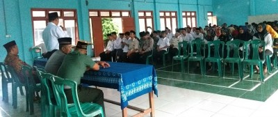 Konten Berita