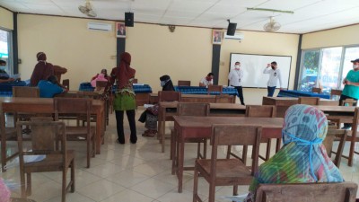 Konten Berita