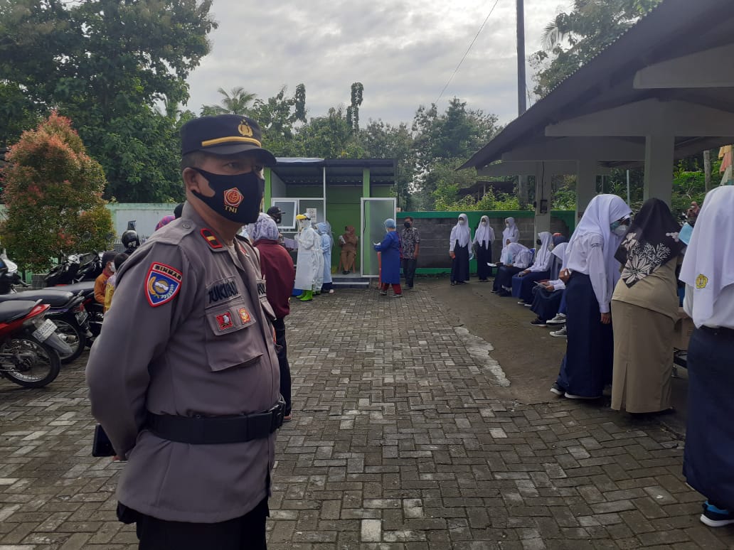 Konten Berita