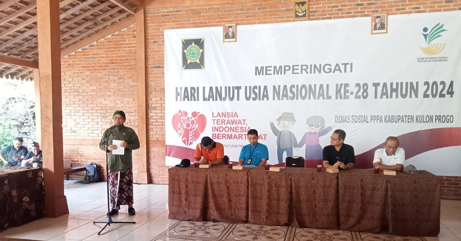 Konten Berita