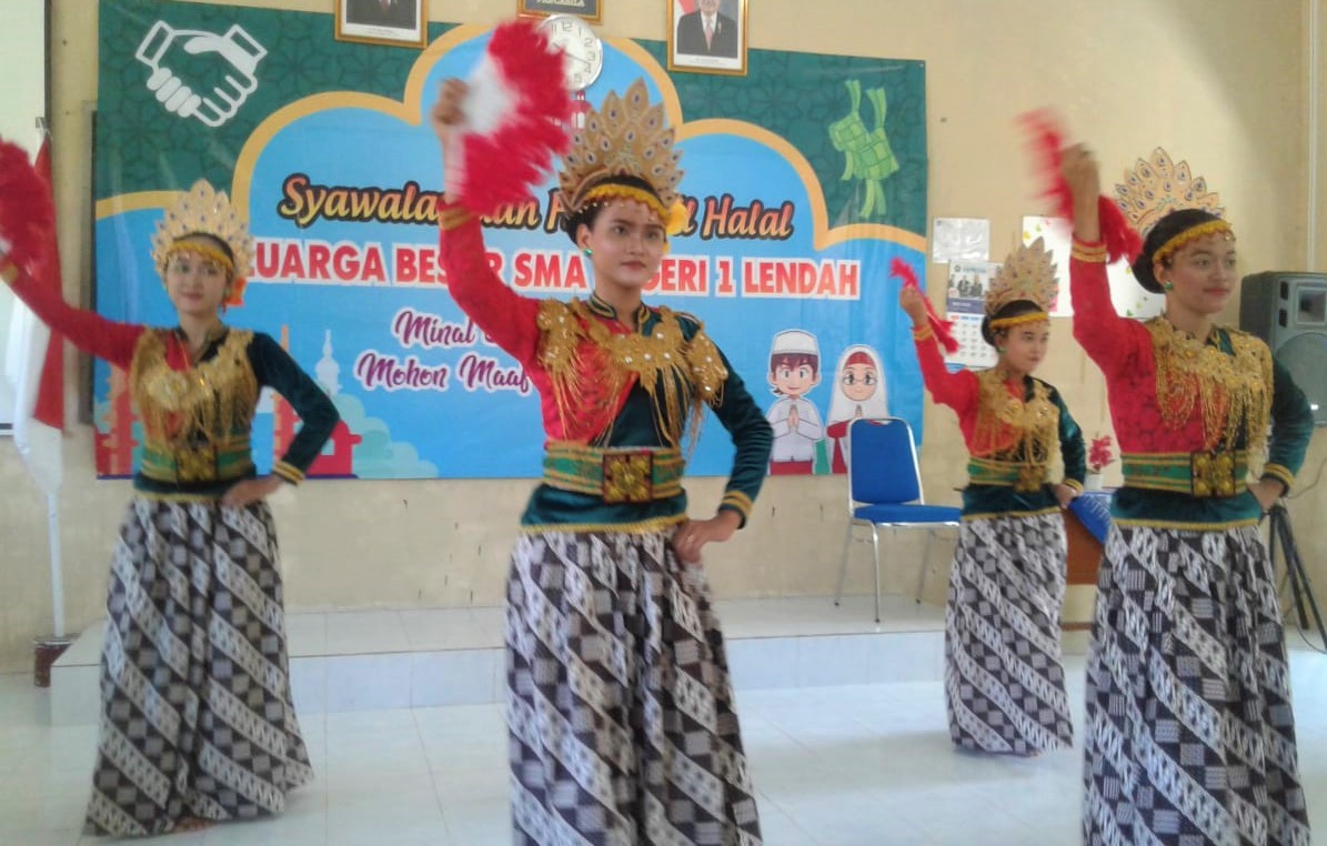 Konten Berita