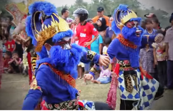 Konten Berita