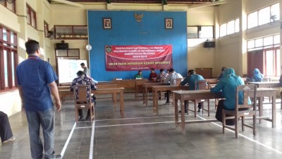 Konten Berita