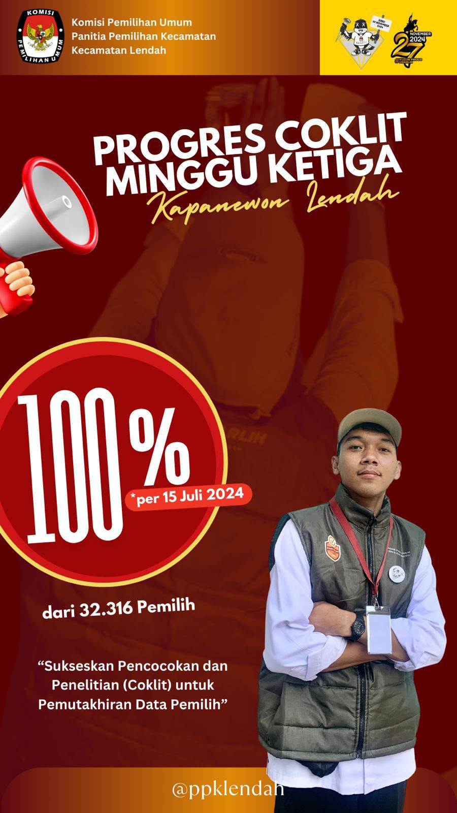 Konten Berita