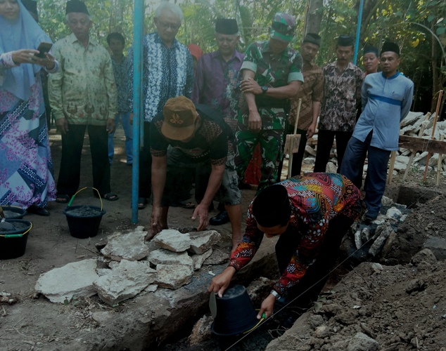 Konten Berita