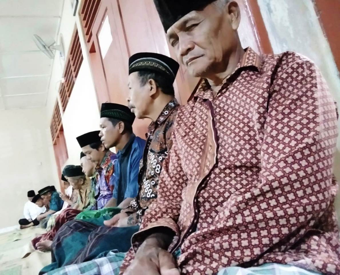 Konten Berita