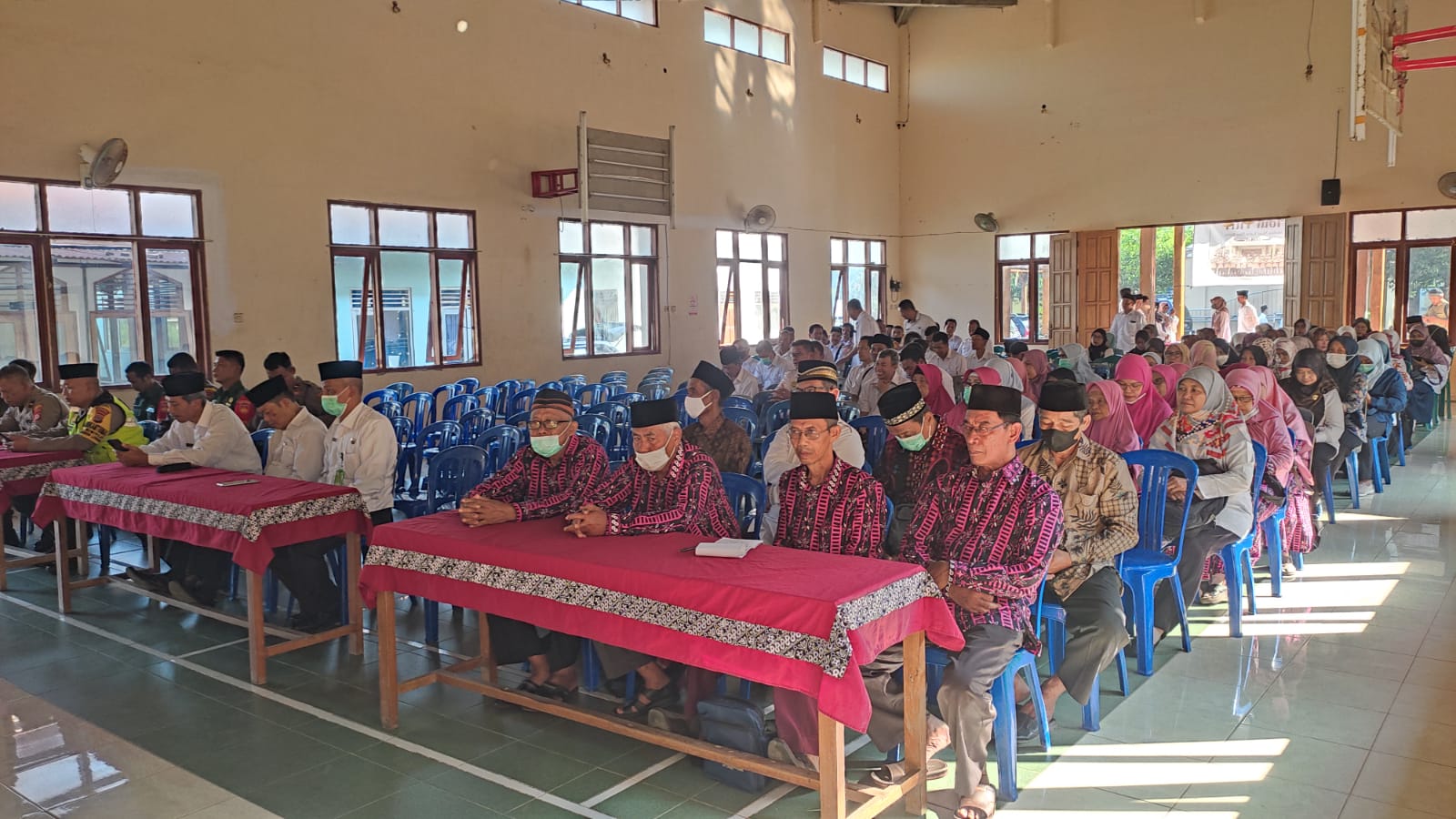 Konten Berita