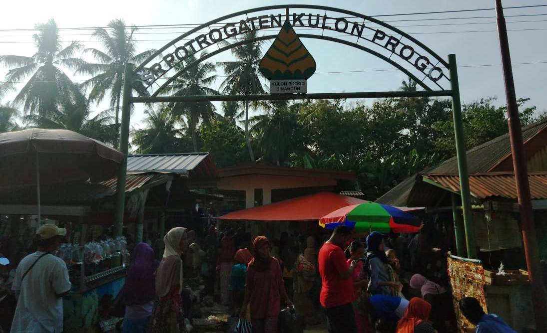 Konten Berita