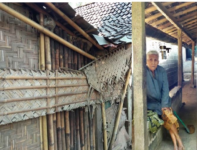 Konten Berita