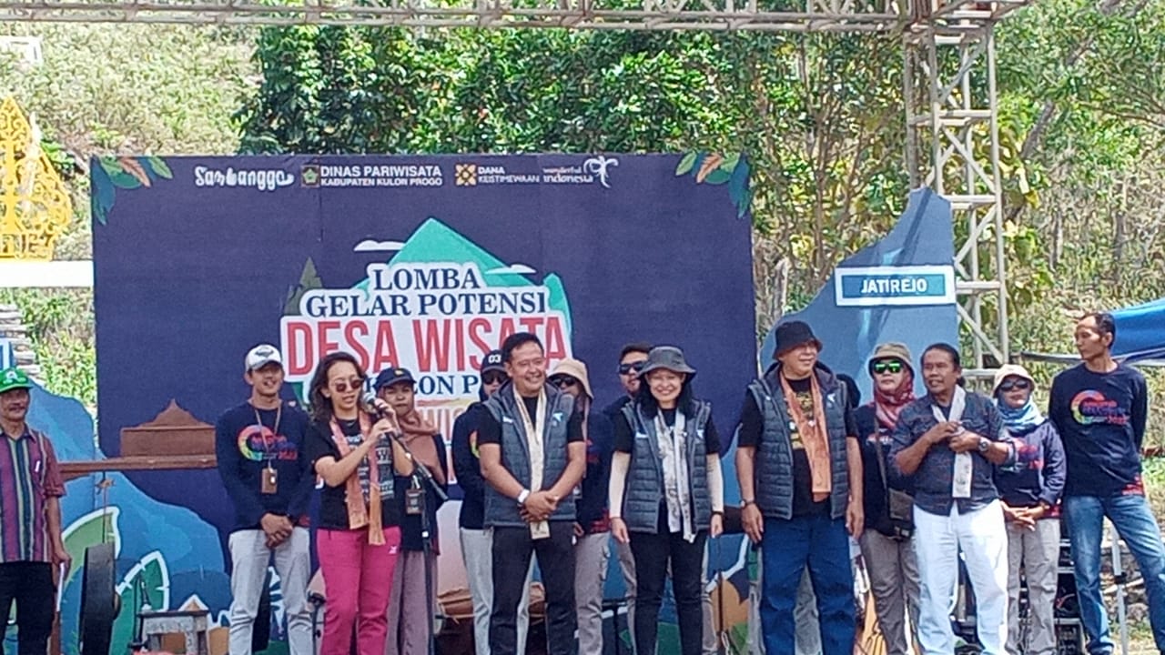 Konten Berita