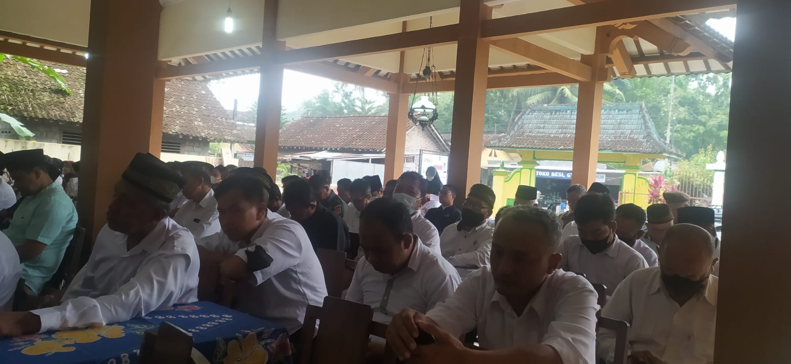 Konten Berita