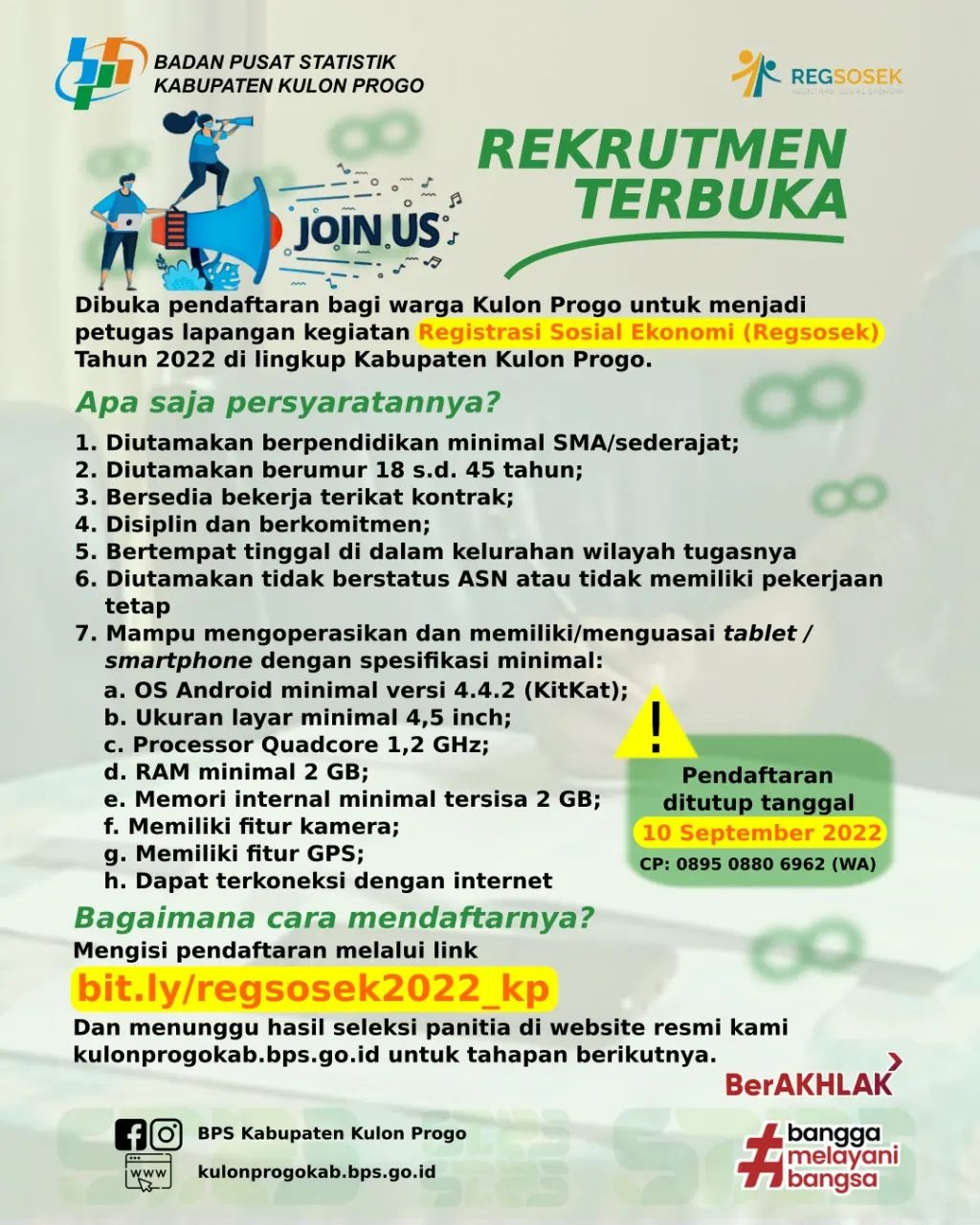 Image Berita