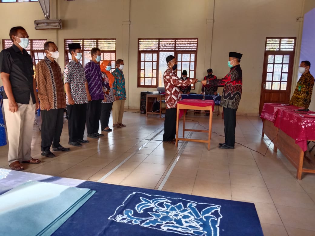 Konten Berita