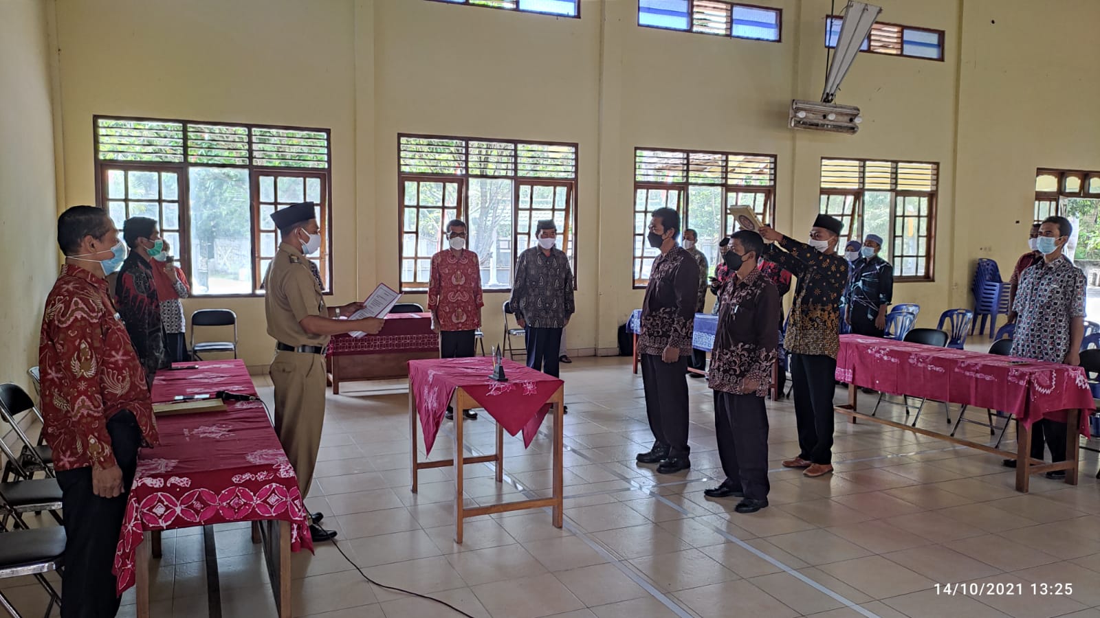 Konten Berita