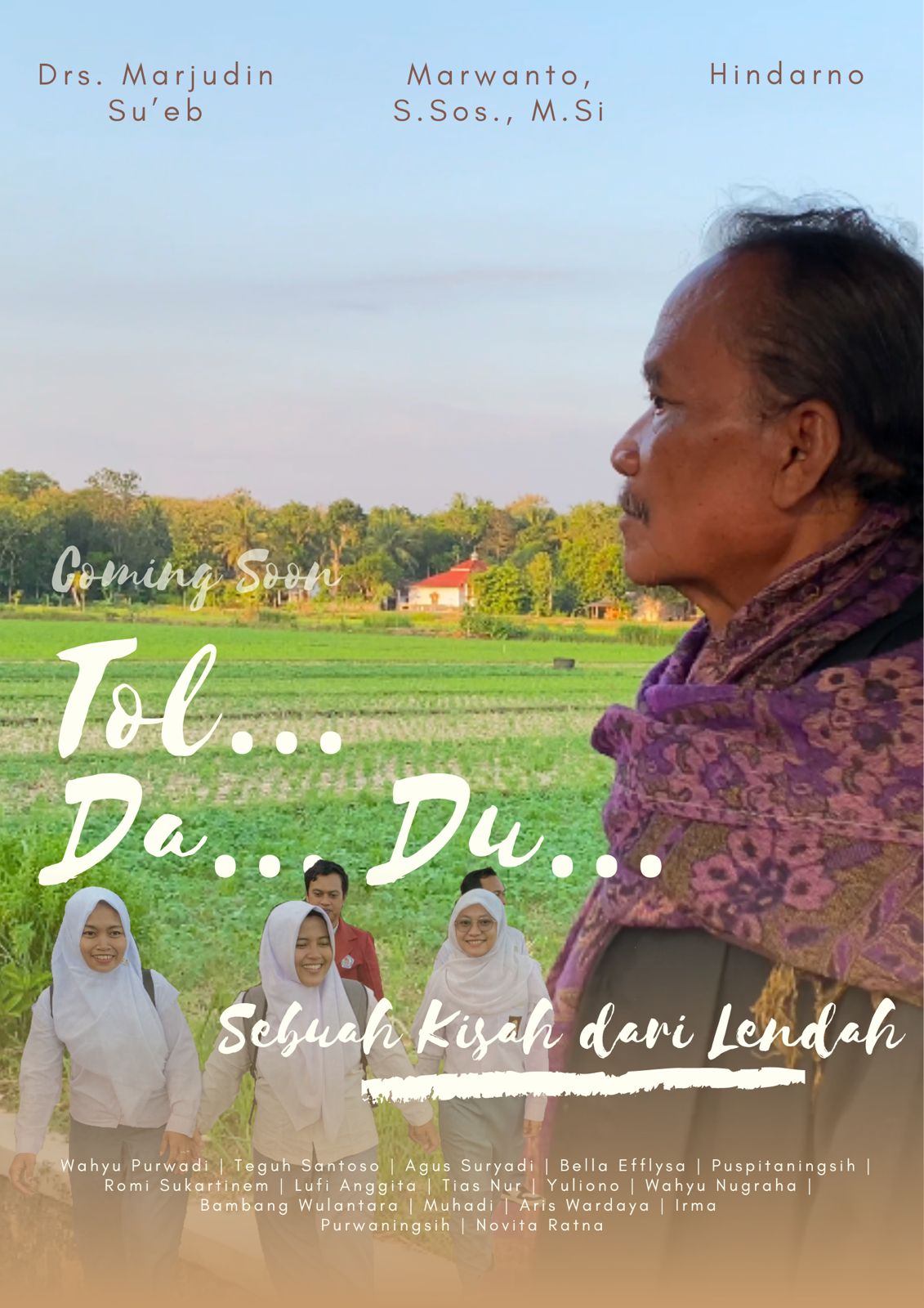 Konten Berita