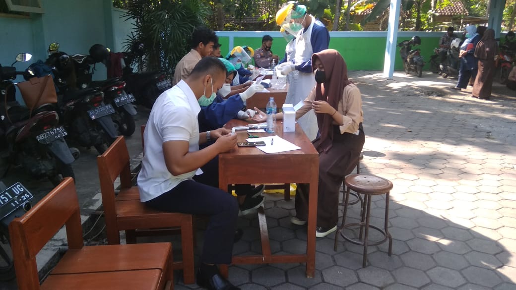 Konten Berita