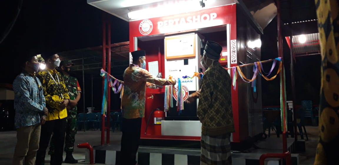 Konten Berita