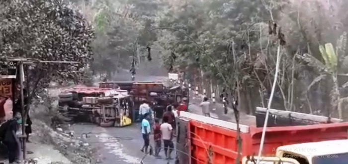 Konten Berita
