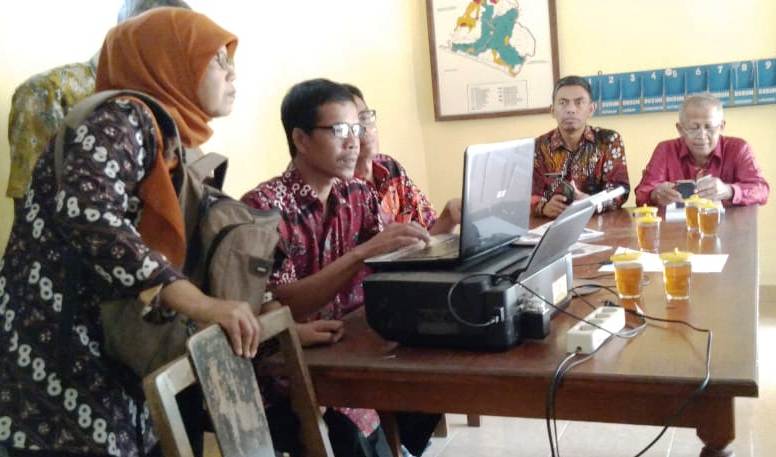 Image Berita