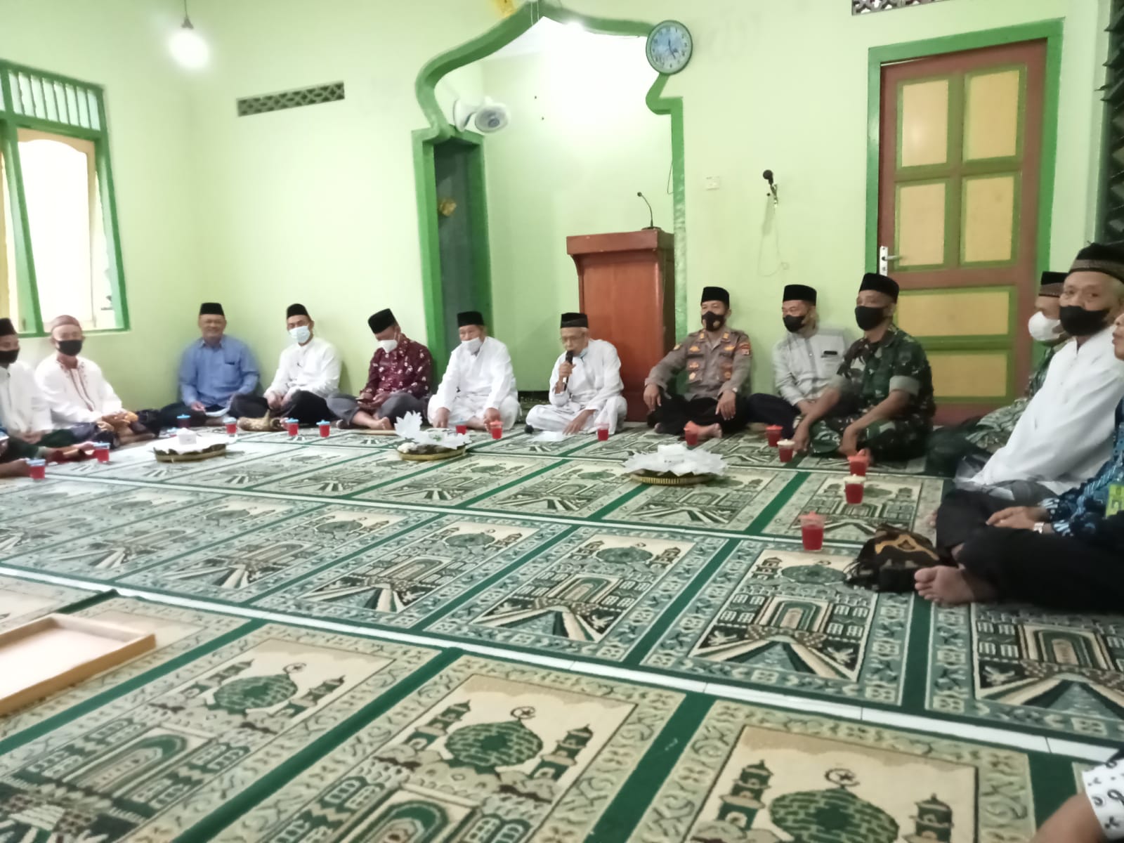 Konten Berita
