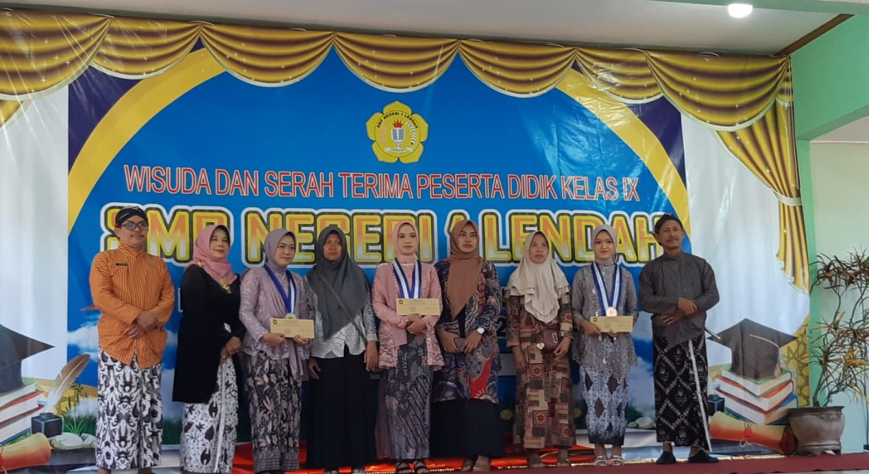 Konten Berita