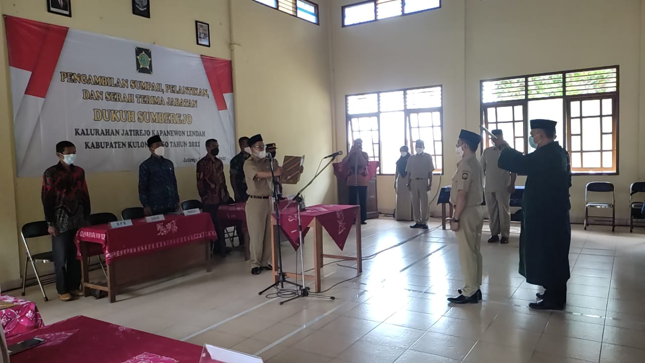 Konten Berita