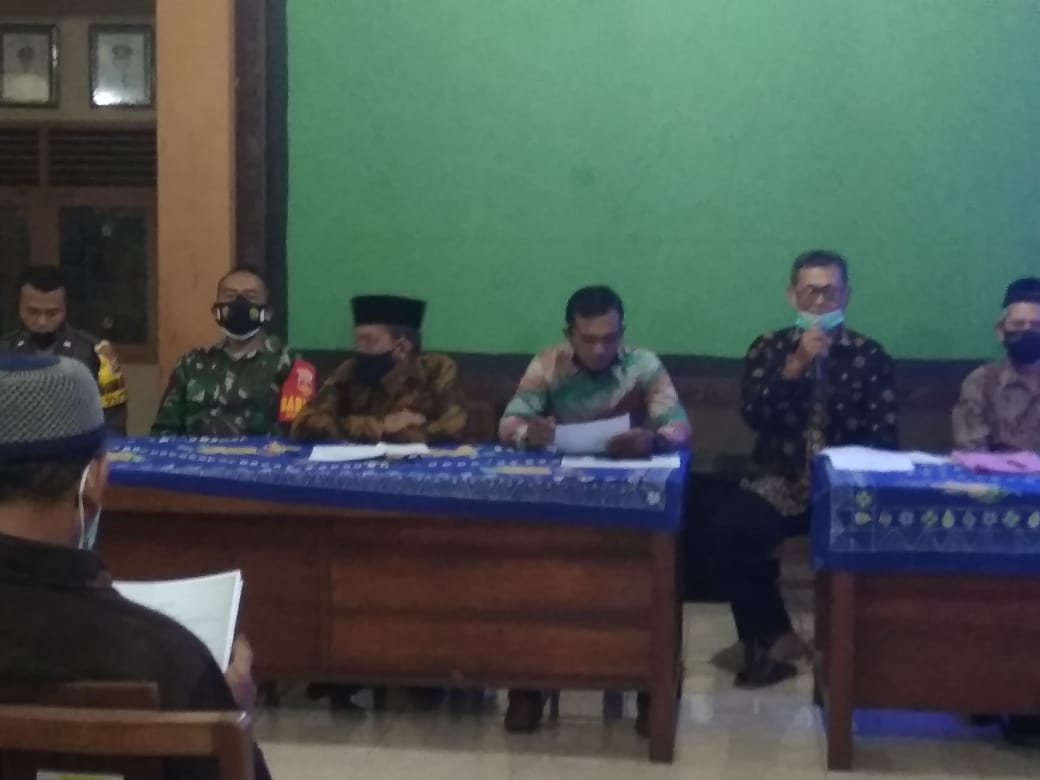 Konten Berita