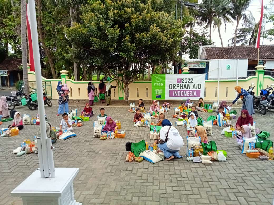 Konten Berita