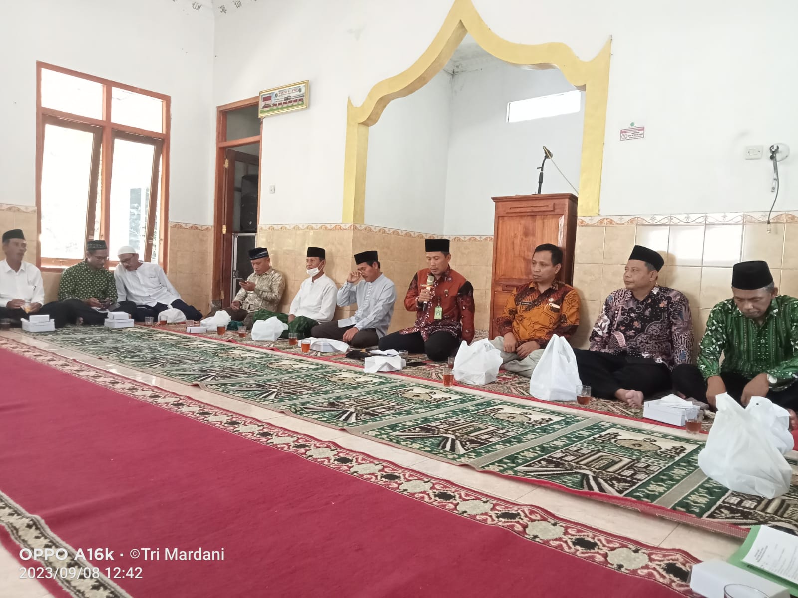 Konten Berita