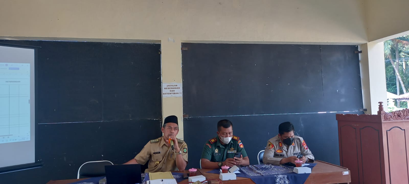 Konten Berita