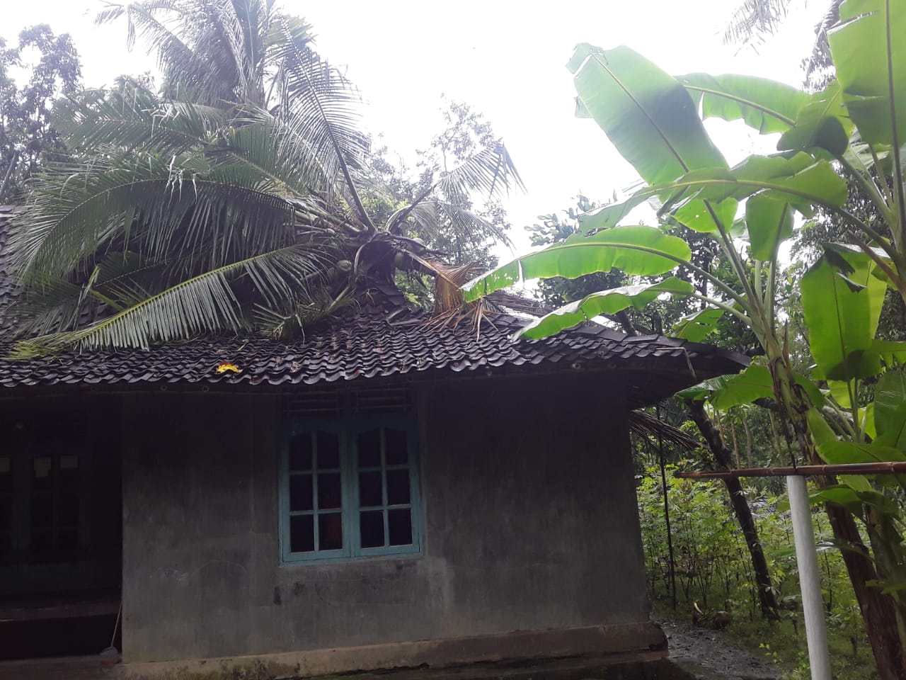 Konten Berita
