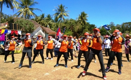Konten Berita