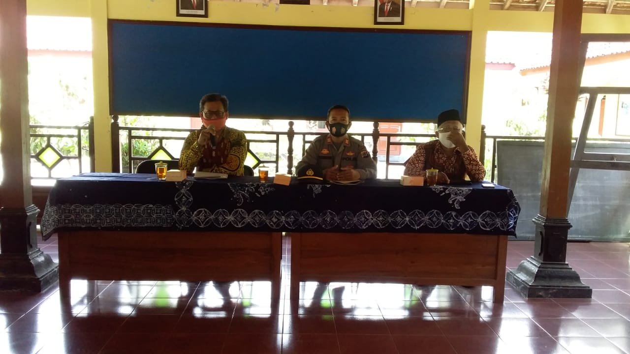 Konten Berita