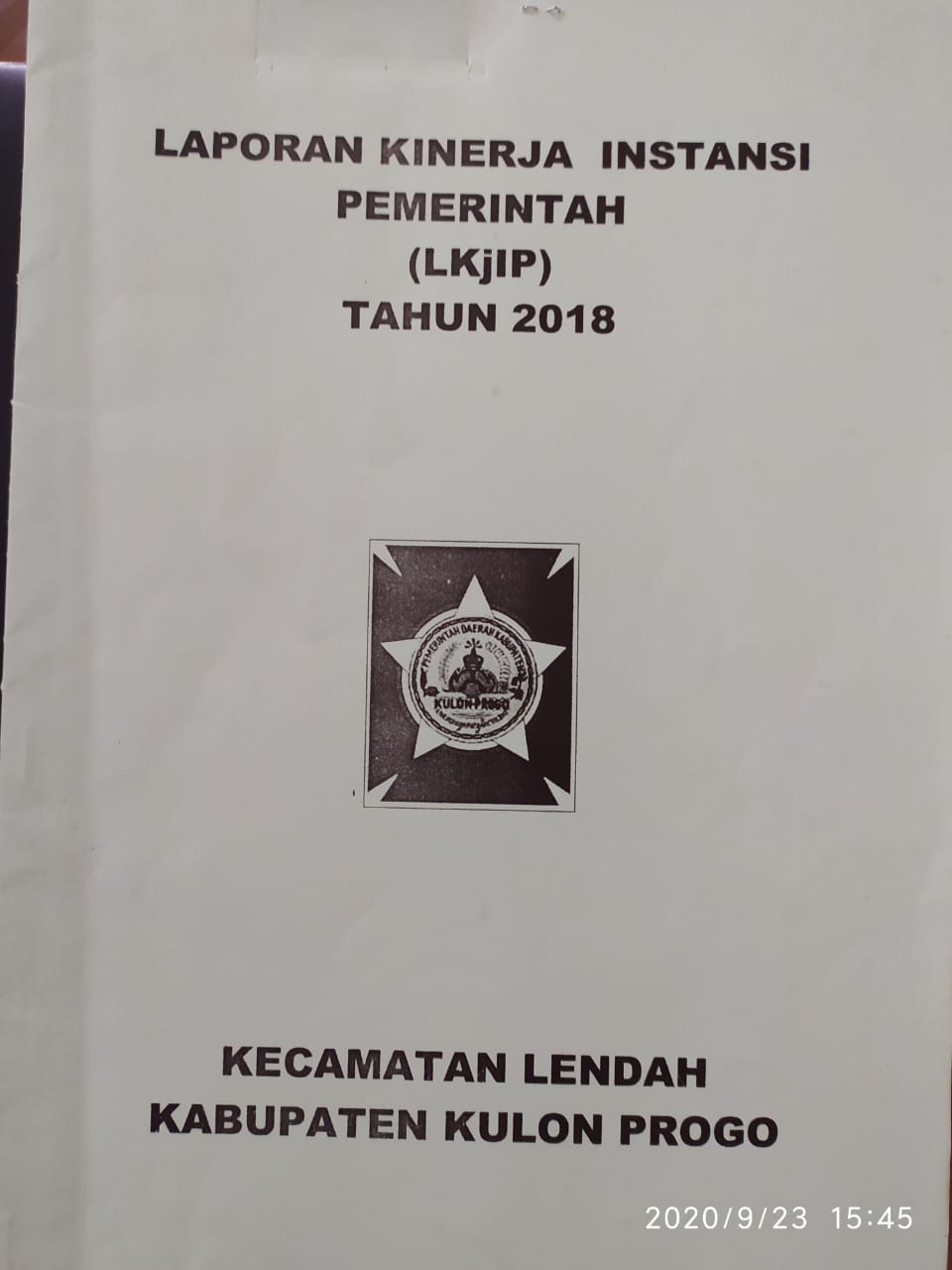 Konten Berita