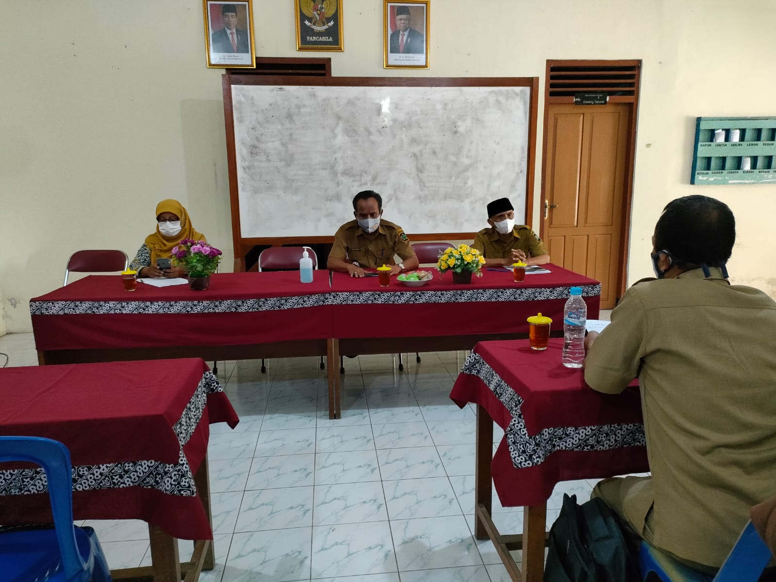 Konten Berita