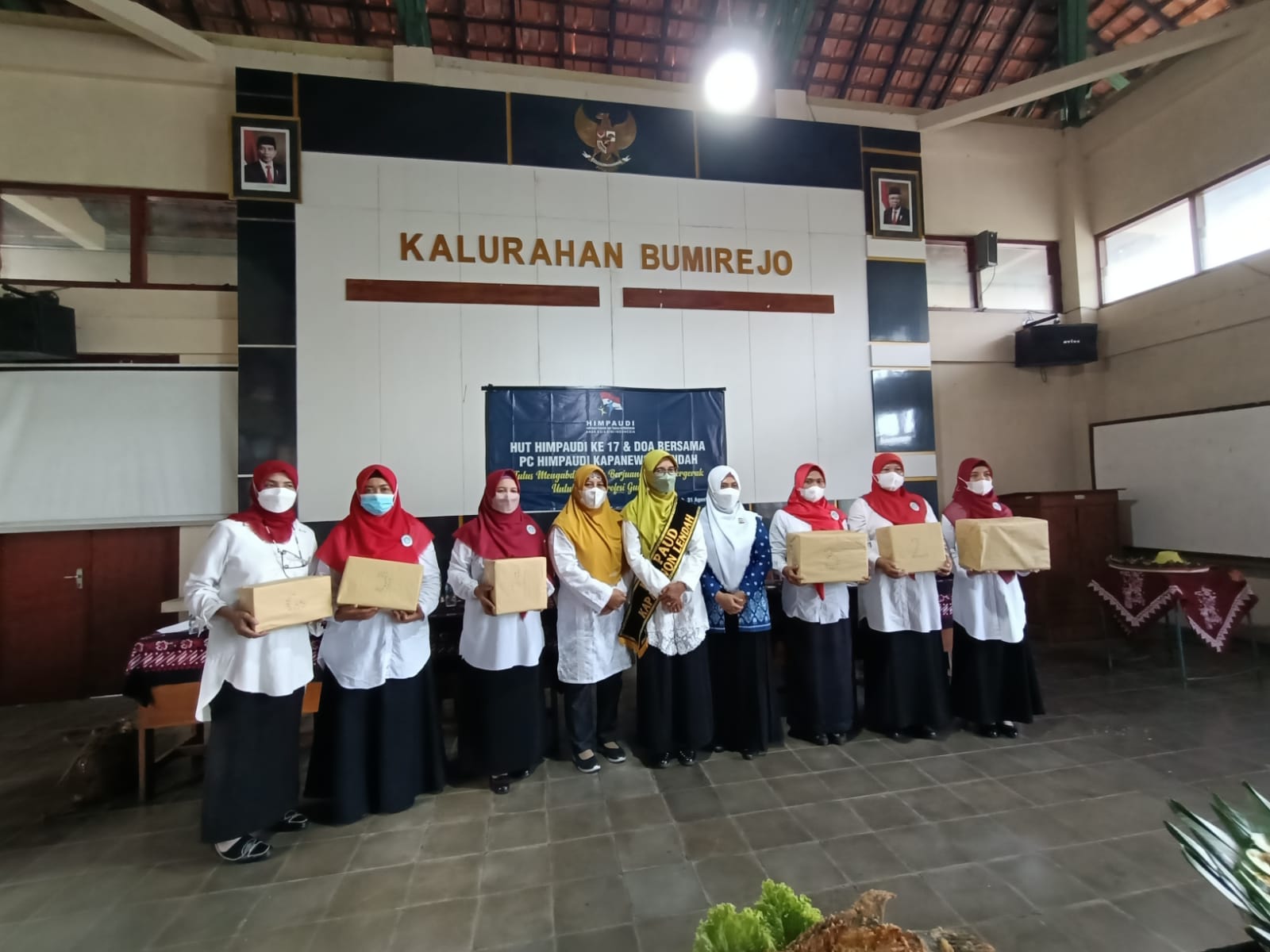 Konten Berita