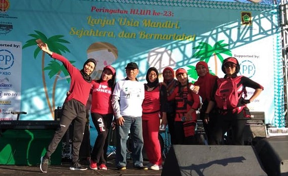 Konten Berita